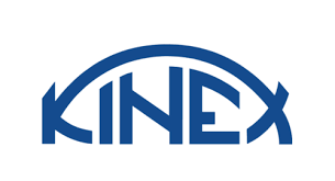 logo kinex.png