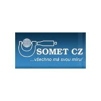 logo Somet.jpg