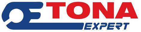 logo tona[1].jpg