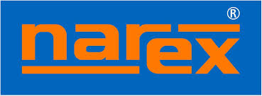 logo narex.jpg