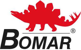 logo Bomar.png