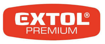 logo extol prem..jpg