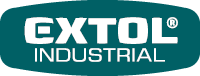 logo extol indust.png