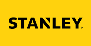 logo stanley[1].png