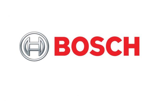 logo Bosch.jpg